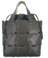 Paco Rabanne トートバッグ