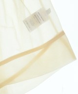 Paco Rabanne（パコラバンヌ）ショートパンツ ベージュ サイズ:S レディース/2200612855267