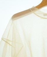 Paco Rabanne（パコラバンヌ）ブラウス ベージュ サイズ:XS レディース/2200612855304