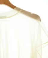 Paco Rabanne（パコラバンヌ）ブラウス ベージュ サイズ:S レディース/2200618600168