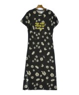 Paco Rabanne ワンピース