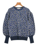 Paco Rabanne ニット・セーター