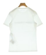Paco Rabanne（パコラバンヌ）Tシャツ・カットソー 白 サイズ:XS レディース/2200675749084