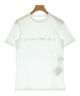Paco Rabanne Tシャツ・カットソー