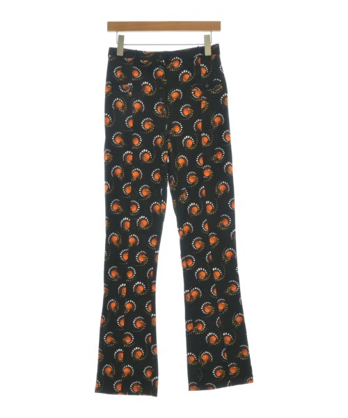 Paco Rabanne(パコラバンヌ)その他 黒 サイズ:38(S位)/2200675749497