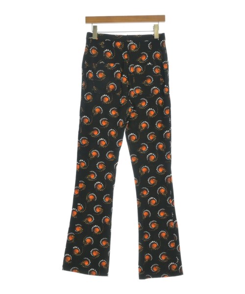 Paco Rabanne（パコラバンヌ）その他 黒 サイズ:38(S位) レディース/2200675749497