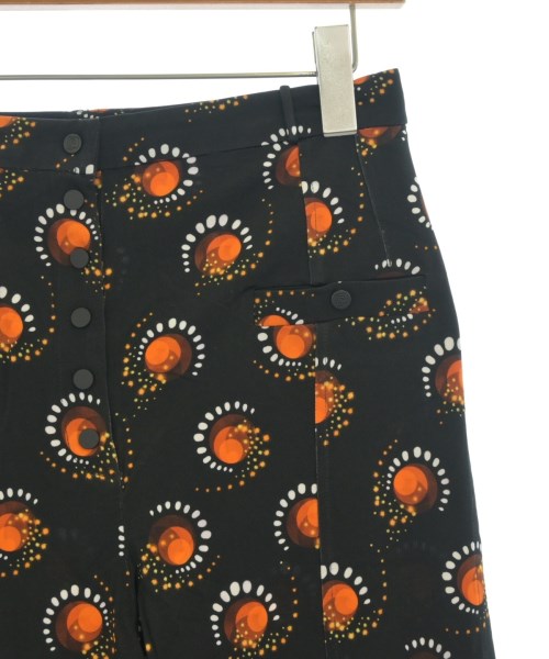 Paco Rabanne（パコラバンヌ）その他 黒 サイズ:38(S位) レディース/2200675749497