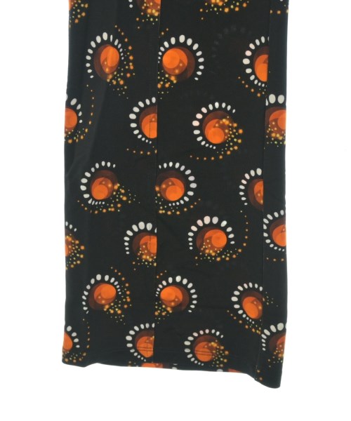 Paco Rabanne（パコラバンヌ）その他 黒 サイズ:38(S位) レディース/2200675749497