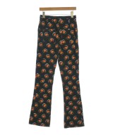 Paco Rabanne（パコラバンヌ）その他 黒 サイズ:38(S位) レディース/2200675749497