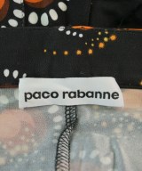 Paco Rabanne（パコラバンヌ）その他 黒 サイズ:38(S位) レディース/2200675749497