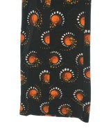 Paco Rabanne（パコラバンヌ）その他 黒 サイズ:38(S位) レディース/2200675749497