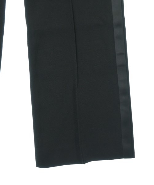 Paco Rabanne（パコラバンヌ）その他 黒 サイズ:34(XXS位) レディース/2200677386317