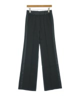 Paco Rabanne（パコラバンヌ）その他 黒 サイズ:34(XXS位) レディース/2200677386317