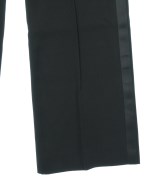 Paco Rabanne（パコラバンヌ）その他 黒 サイズ:34(XXS位) レディース/2200677386317