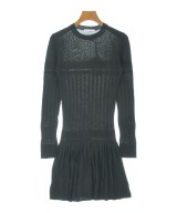 Paco Rabanne ワンピース