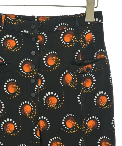 Paco Rabanne（パコラバンヌ）その他 その他（柄物・カラフル） サイズ:36(XS位) レディース/2200677386461