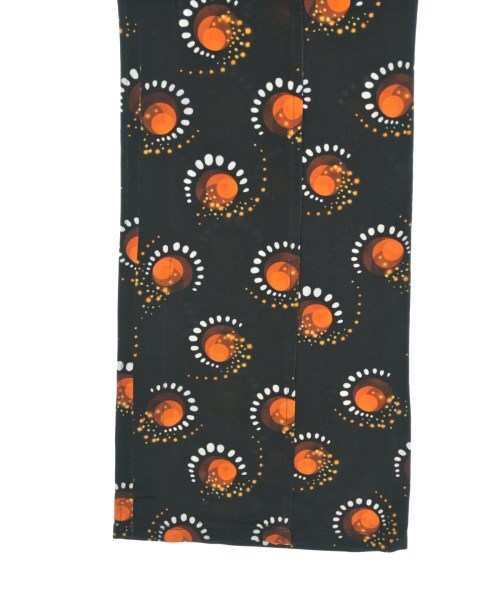 Paco Rabanne（パコラバンヌ）その他 その他（柄物・カラフル） サイズ:36(XS位) レディース/2200677386461