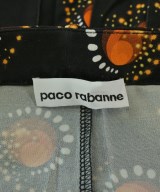 Paco Rabanne（パコラバンヌ）その他 その他（柄物・カラフル） サイズ:36(XS位) レディース/2200677386461