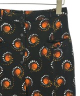 Paco Rabanne（パコラバンヌ）その他 その他（柄物・カラフル） サイズ:36(XS位) レディース/2200677386461