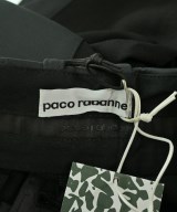 Paco Rabanne（パコラバンヌ）その他 黒 サイズ:36(XS位) レディース/2200693957119