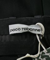Paco Rabanne（パコラバンヌ）その他 黒 サイズ:36(XS位) レディース/2200698320215