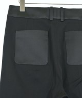 Paco Rabanne（パコラバンヌ）その他 黒 サイズ:36(XS位) レディース/2200698320215