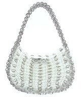 Paco Rabanne ハンドバッグ