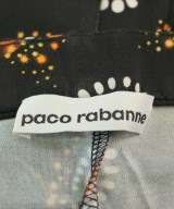 Paco Rabanne（パコラバンヌ）その他 黒 サイズ:38(S位) レディース/2200700860043