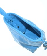 Paco Rabanne（パコラバンヌ）ショルダーバッグ 青 サイズ:- レディース/2200649093151