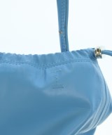 Paco Rabanne（パコラバンヌ）ショルダーバッグ 青 サイズ:- レディース/2200649093151