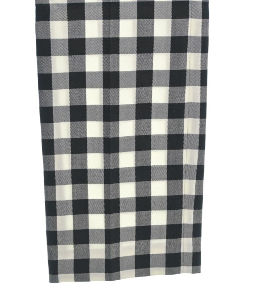 Paco Rabanne（パコラバンヌ）その他 黒 サイズ:36(XS位) レディース/2200657863340