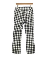 Paco Rabanne（パコラバンヌ）その他 黒 サイズ:36(XS位) レディース/2200657863340