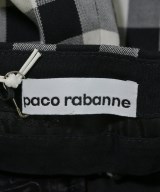 Paco Rabanne（パコラバンヌ）その他 黒 サイズ:36(XS位) レディース/2200657863340