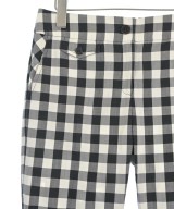 Paco Rabanne（パコラバンヌ）その他 黒 サイズ:36(XS位) レディース/2200657863340