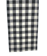 Paco Rabanne（パコラバンヌ）その他 黒 サイズ:36(XS位) レディース/2200657863340