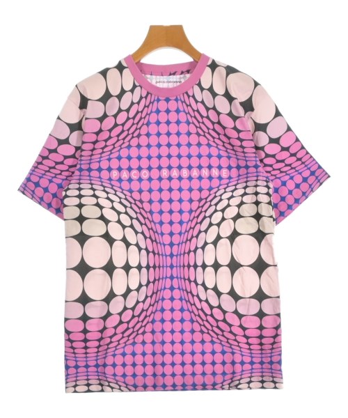 Paco Rabanne(パコラバンヌ)のTシャツ・カットソー サイズ:M 8,400円