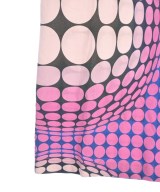 Paco Rabanne（パコラバンヌ）Tシャツ・カットソー ピンク サイズ:M レディース/2200706394030