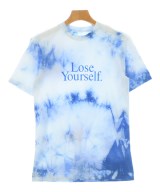 Paco Rabanne（パコラバンヌ）Tシャツ・カットソー 白 サイズ:XS レディース/2200714978079