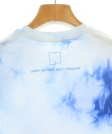Paco Rabanne（パコラバンヌ）Tシャツ・カットソー 白 サイズ:XS レディース/2200714978079