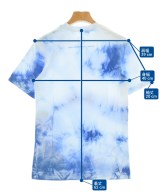 Paco Rabanne（パコラバンヌ）Tシャツ・カットソー 白 サイズ:XS レディース/2200714978079