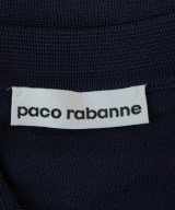 Paco Rabanne（パコラバンヌ）ニット・セーター 紺 サイズ:M レディース/2200714978086