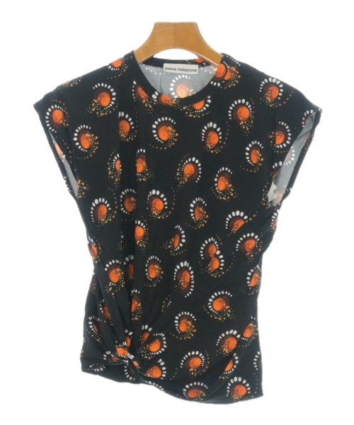 Paco Rabanne(パコラバンヌ)のTシャツ・カットソー サイズ:34(XXS位) 28,600円