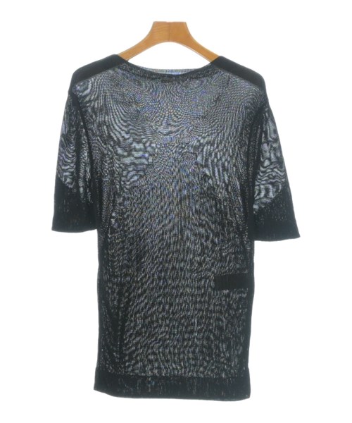 Paco Rabanne(パコラバンヌ)のニット・セーター サイズ:XS 29,800円