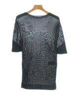 Paco Rabanne ニット・セーター