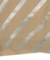 Paco Rabanne（パコラバンヌ）ワンピース ベージュ サイズ:-(S位) レディース/2200714978345