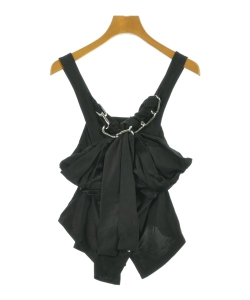 Paco Rabanne(パコラバンヌ)のブラウス サイズ:38(S位) 56,500円