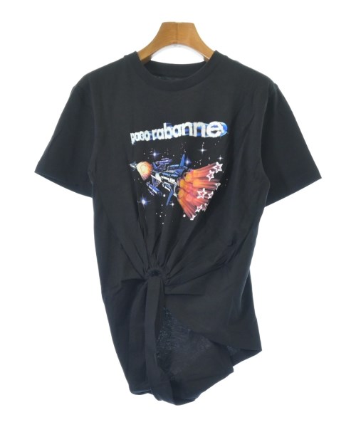 Paco Rabanne(パコラバンヌ)のTシャツ・カットソー サイズ:36(XS位) 21,800円