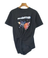 Paco Rabanne Tシャツ・カットソー