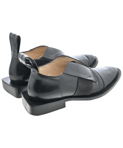 Paco Rabanne（パコラバンヌ）その他 黒 サイズ:EU36(22.5cm位) レディース/2200653479064