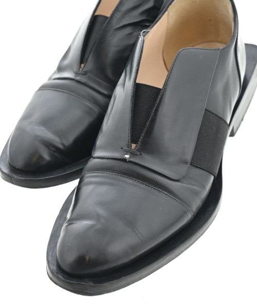 Paco Rabanne（パコラバンヌ）その他 黒 サイズ:EU36(22.5cm位) レディース/2200653479064